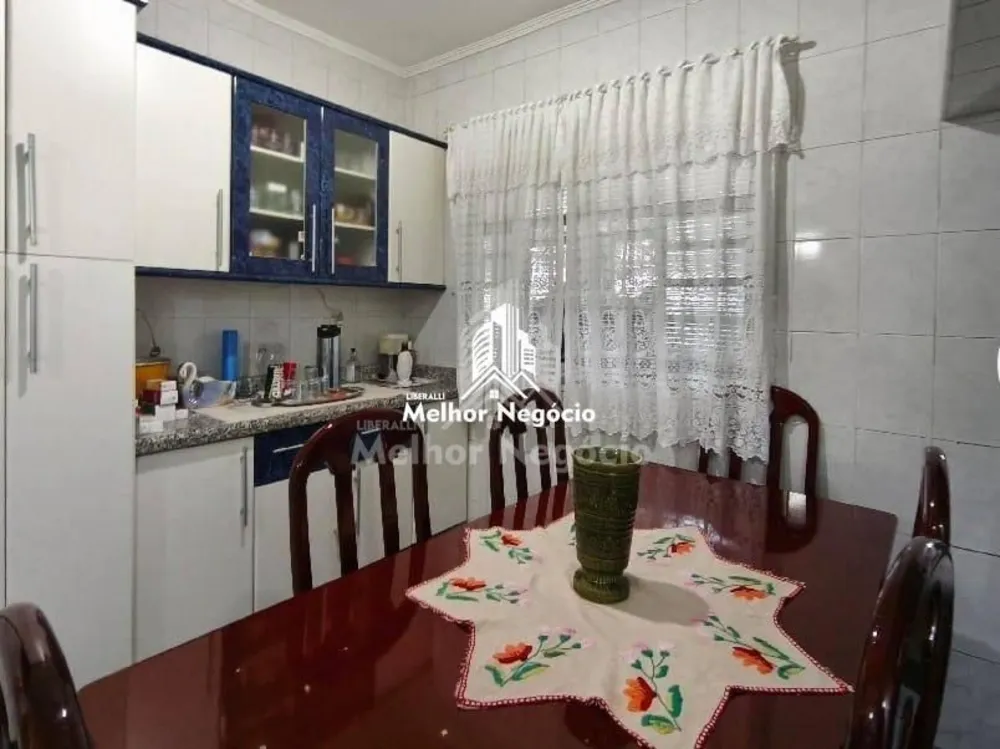 Casa, 3 quartos, 96 m² - Foto 8