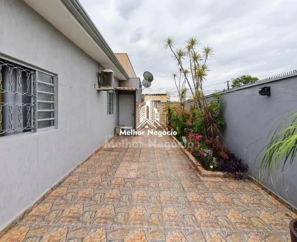 Casa, 3 quartos, 96 m² - Foto 7