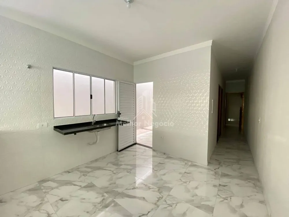 Casa, 2 quartos, 71 m² - Foto 4