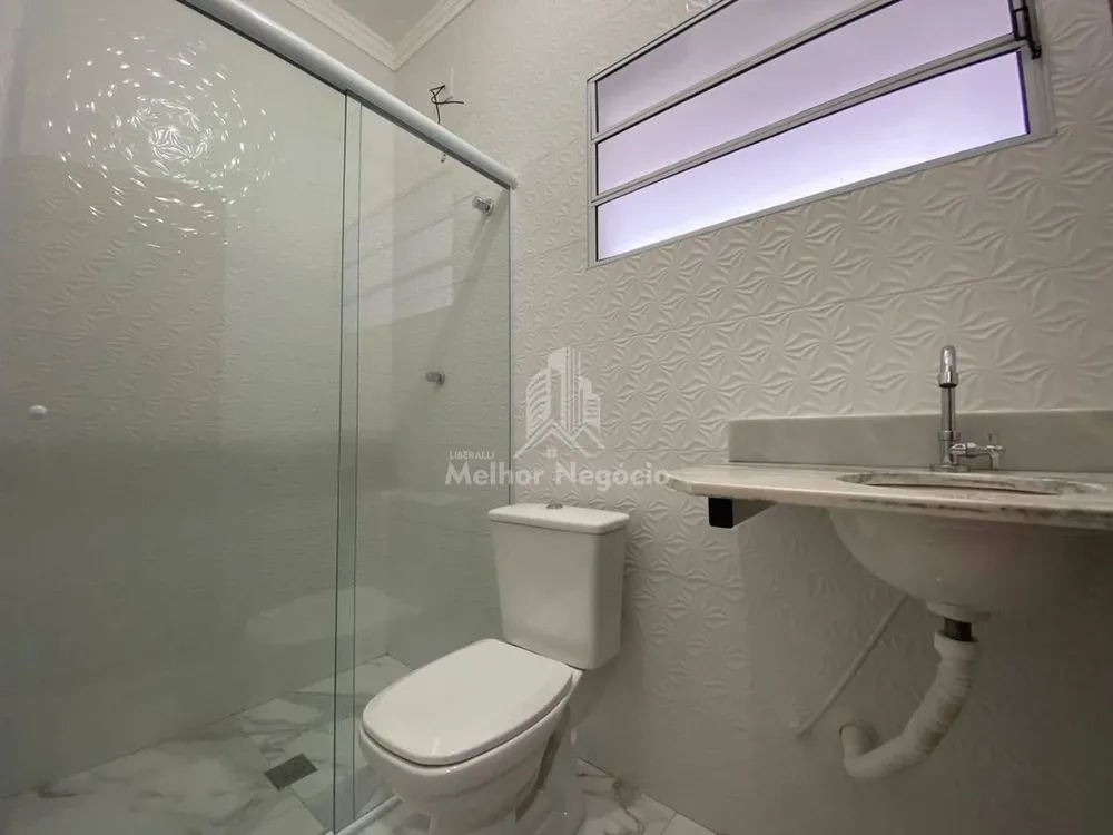 Casa, 2 quartos, 71 m² - Foto 1