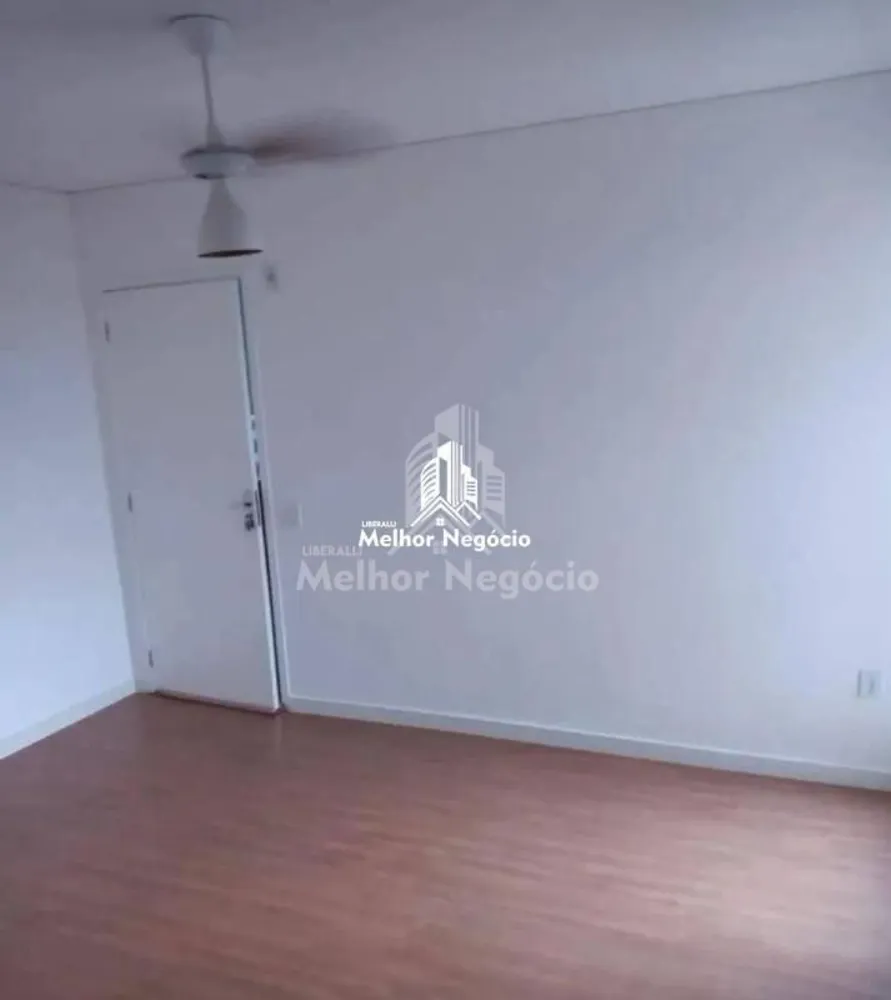 Apartamento, 2 quartos, 49 m² - Foto 4
