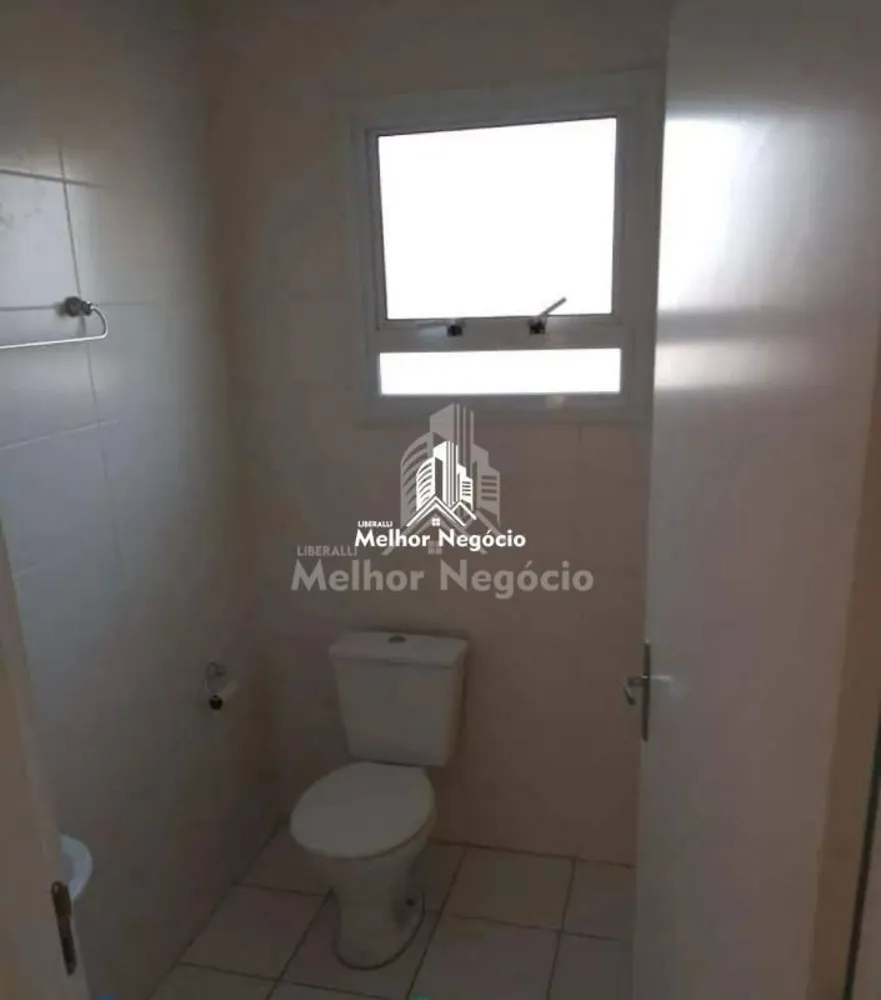 Apartamento, 2 quartos, 49 m² - Foto 1