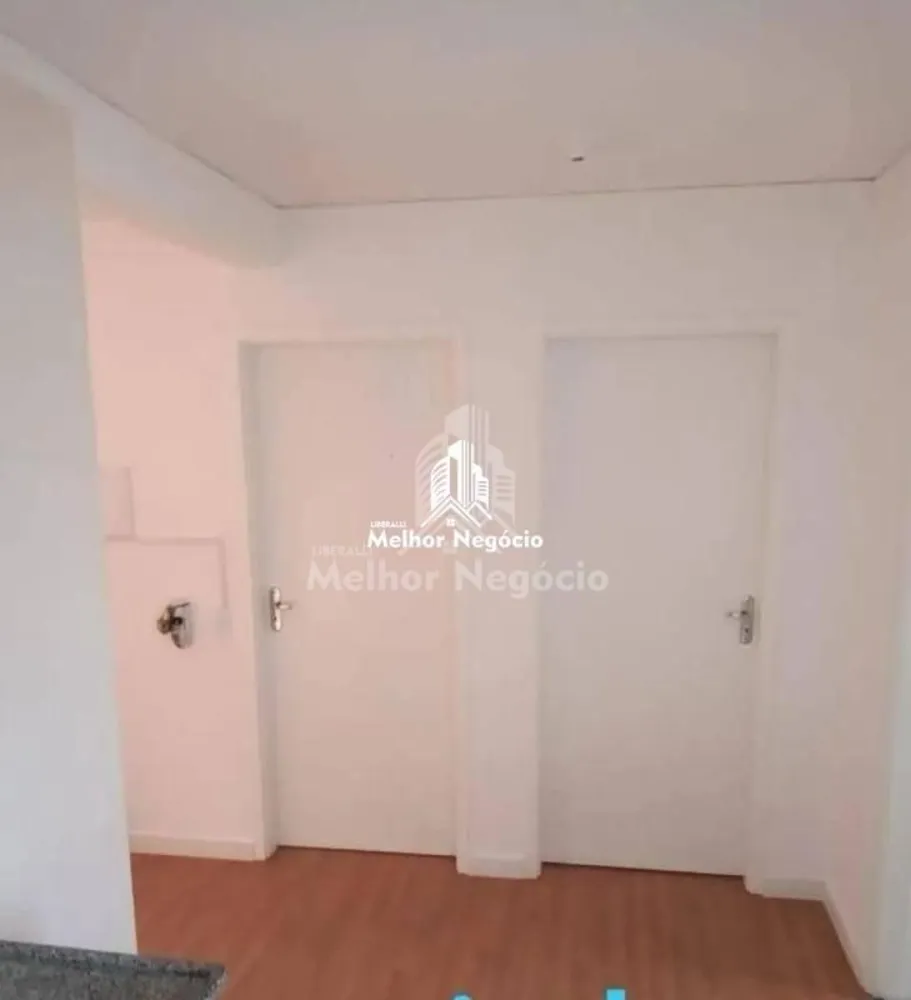 Apartamento, 2 quartos, 49 m² - Foto 8