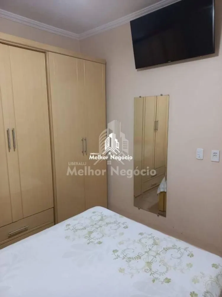 Casa, 2 quartos, 78 m² - Foto 5