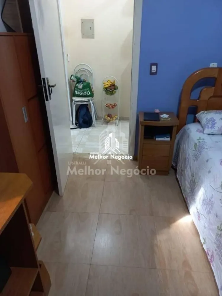 Casa, 2 quartos, 78 m² - Foto 4