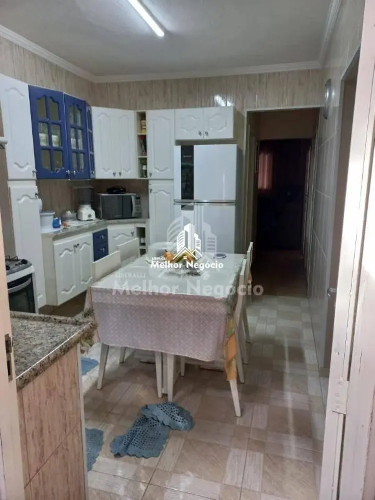 Casa, 2 quartos, 78 m² - Foto 2