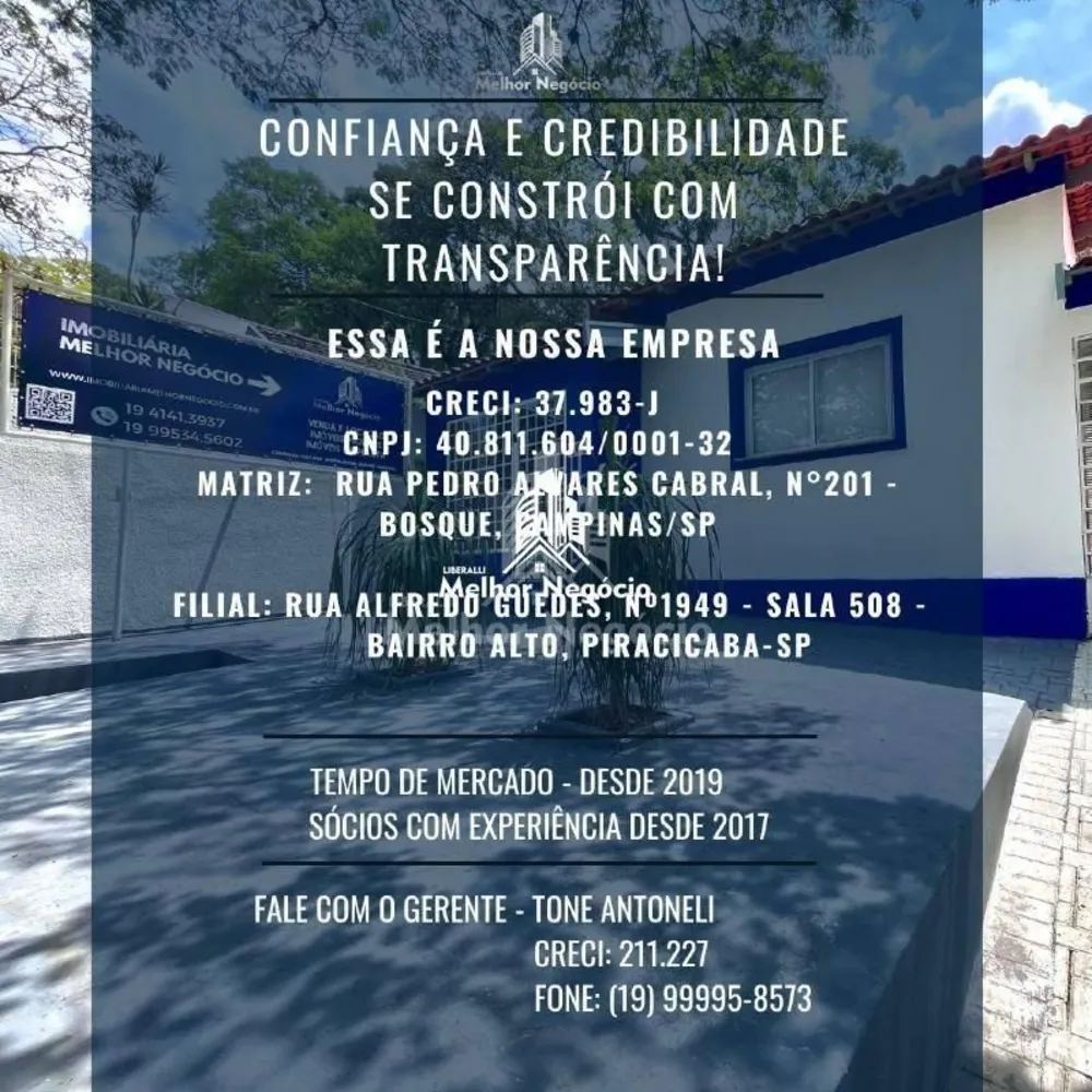 Casa, 2 quartos, 78 m² - Foto 7
