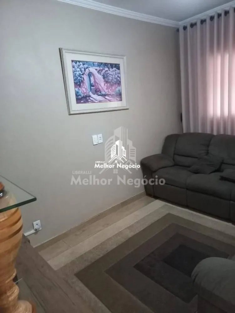 Casa, 2 quartos, 78 m² - Foto 1