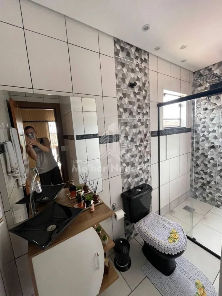 Casa, 2 quartos, 112 m² - Foto 6