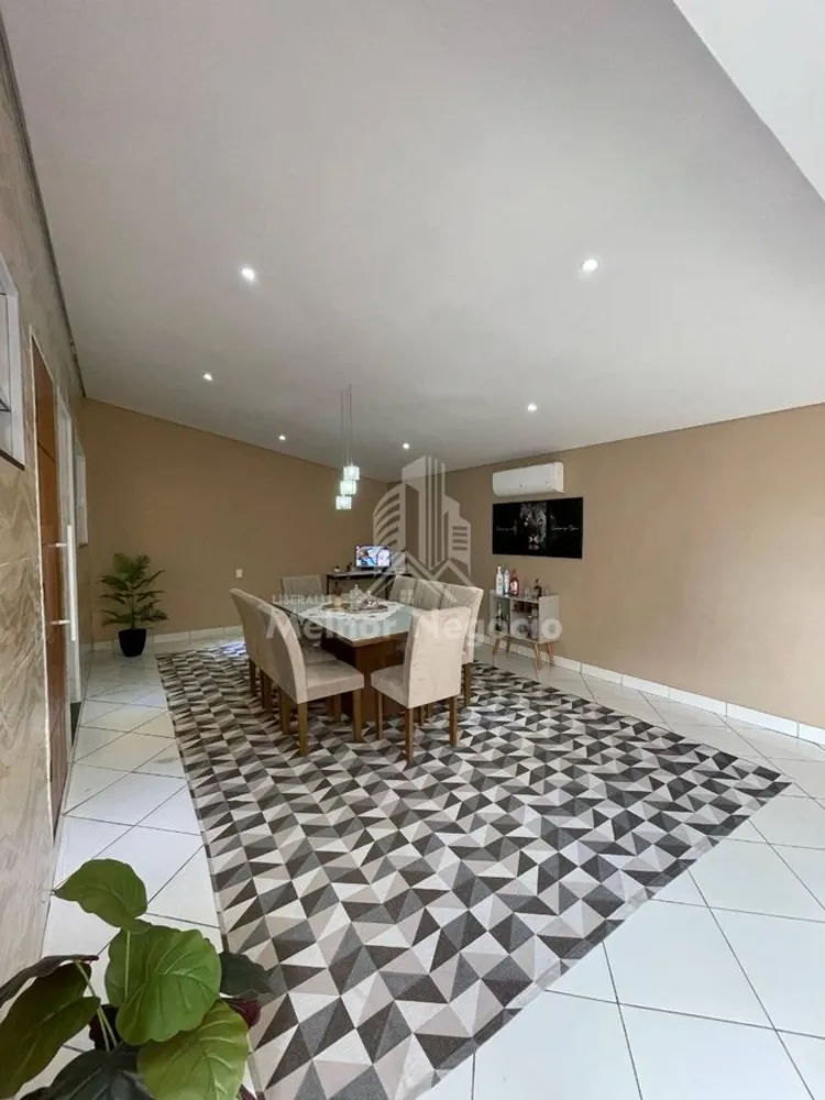 Casa, 2 quartos, 112 m² - Foto 5
