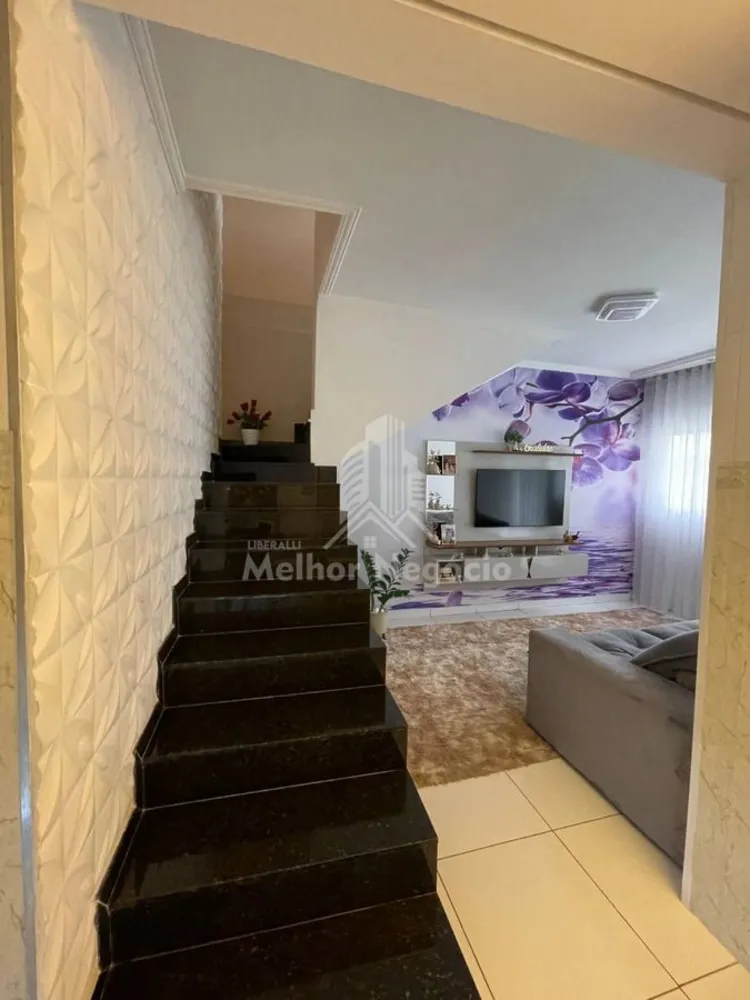 Casa, 2 quartos, 112 m² - Foto 1
