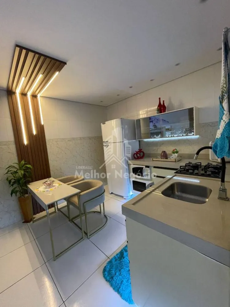 Casa, 2 quartos, 112 m² - Foto 4