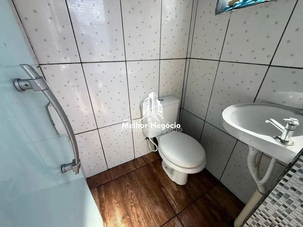 Casa, 2 quartos, 120 m² - Foto 6