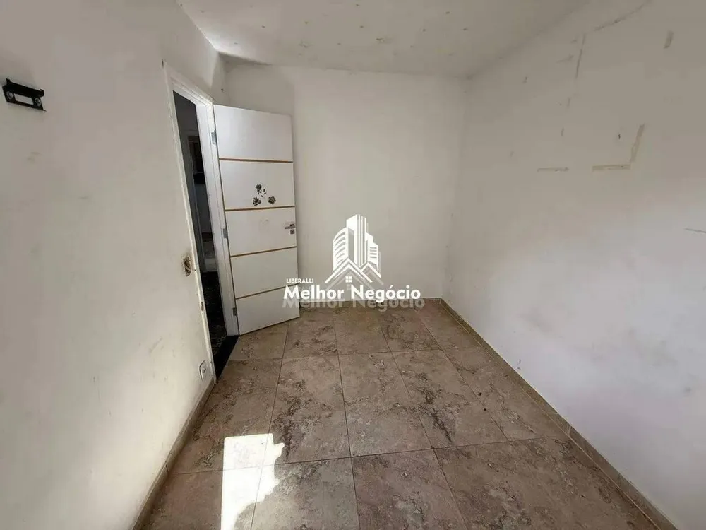 Casa, 2 quartos, 120 m² - Foto 7