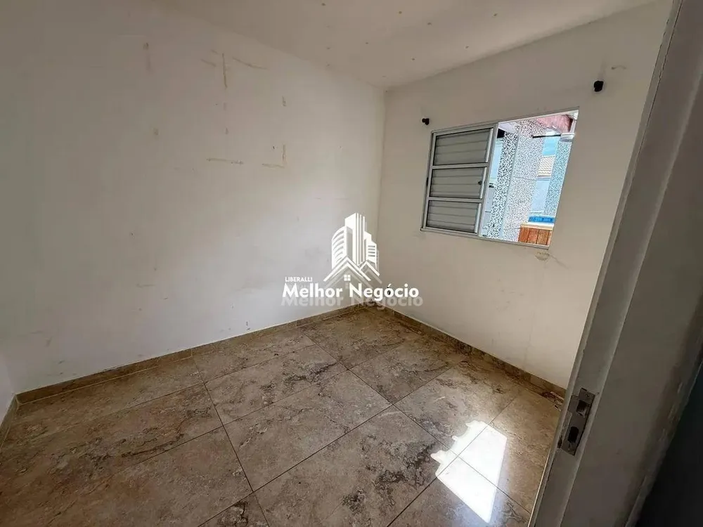 Casa, 2 quartos, 120 m² - Foto 1