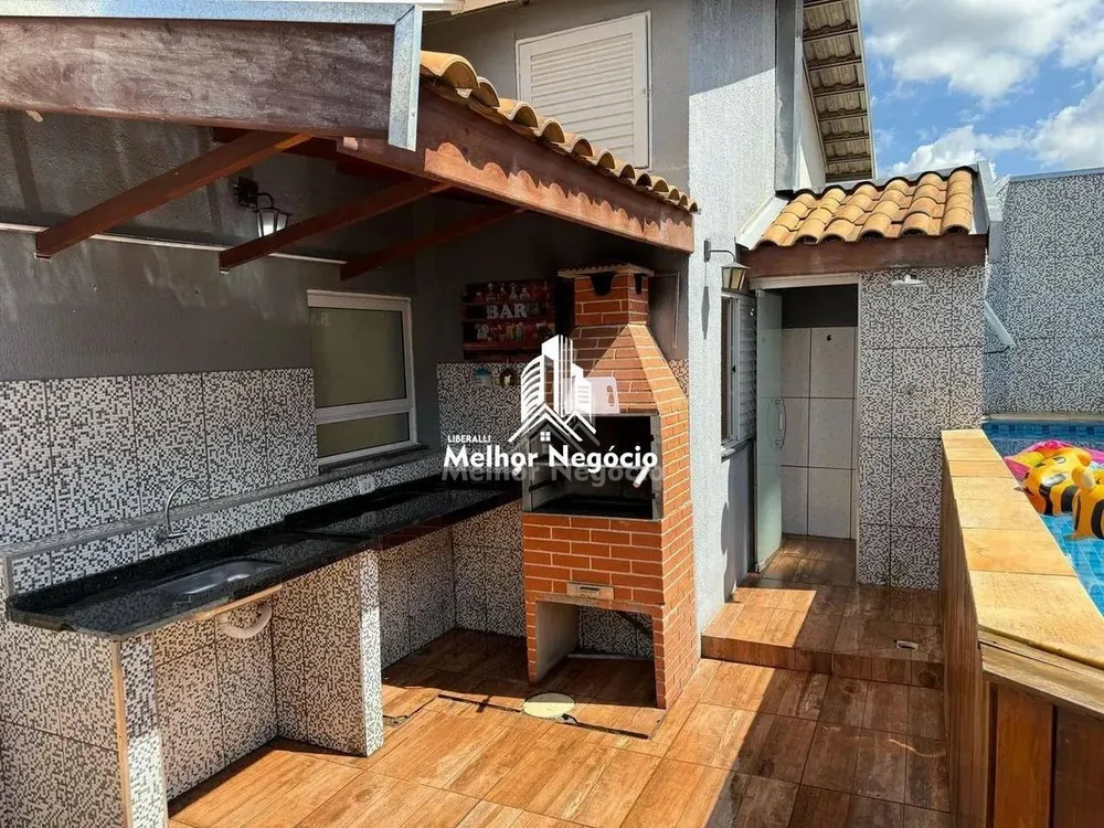 Casa, 2 quartos, 120 m² - Foto 4