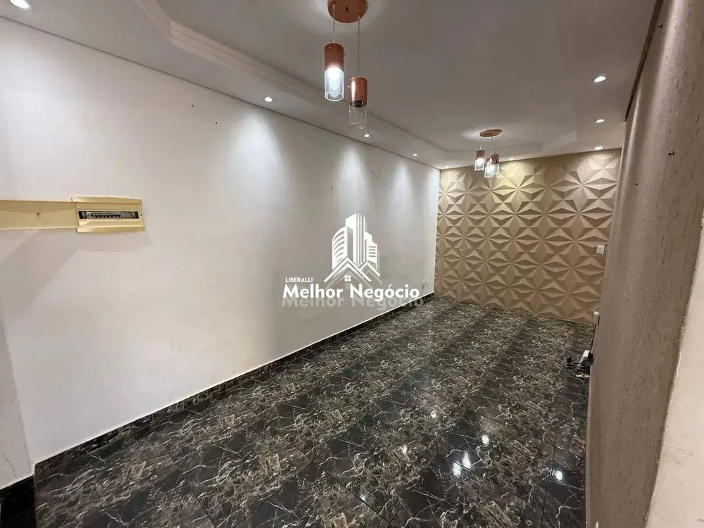 Casa, 2 quartos, 120 m² - Foto 2