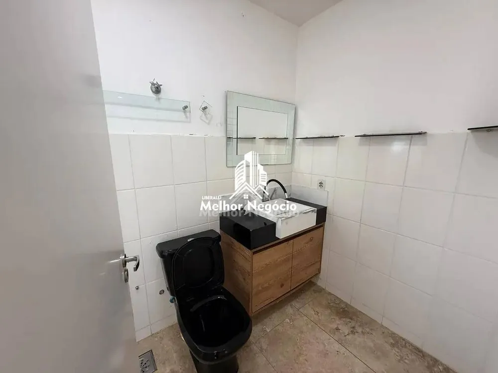 Casa, 2 quartos, 120 m² - Foto 5