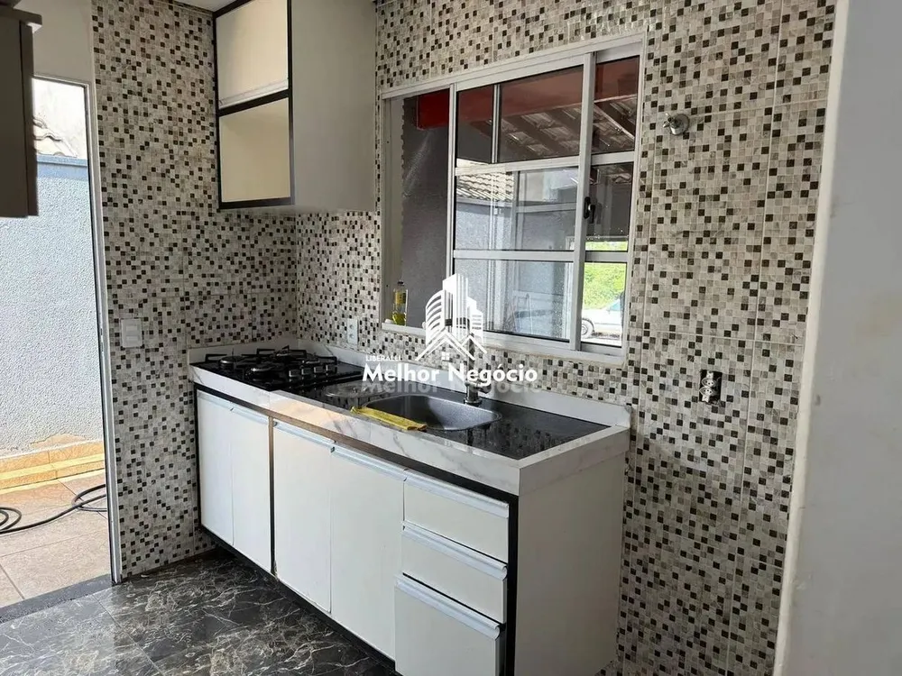 Casa, 2 quartos, 120 m² - Foto 3