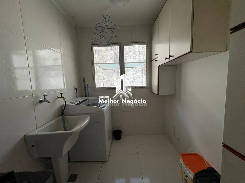 Apartamento, 2 quartos, 70 m² - Foto 6