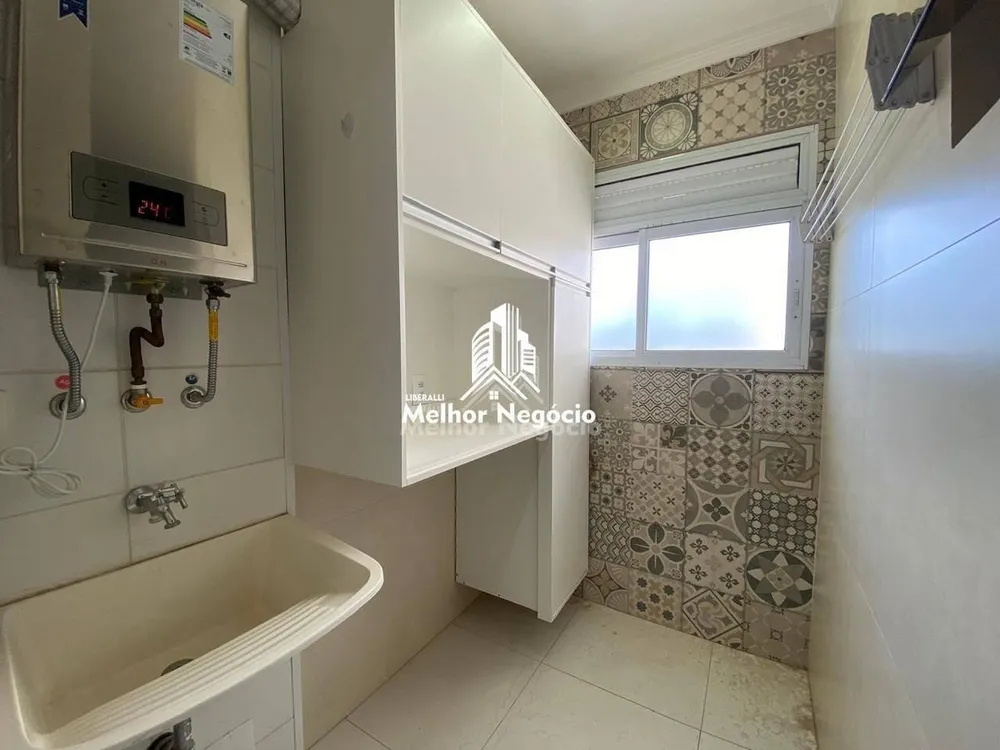 Apartamento, 3 quartos, 58 m² - Foto 4