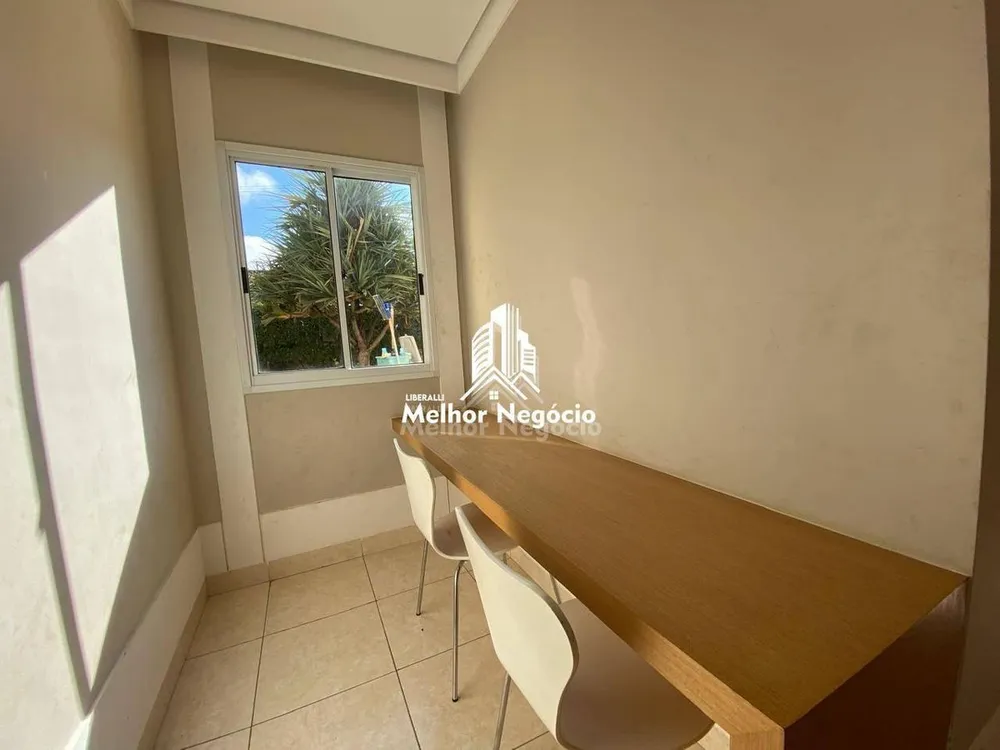 Apartamento, 3 quartos, 58 m² - Foto 3