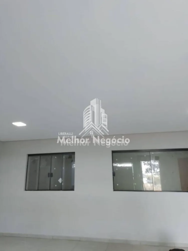 Casa, 2 quartos, 140 m² - Foto 1