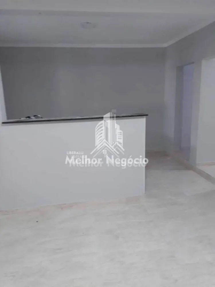 Casa, 2 quartos, 140 m² - Foto 3
