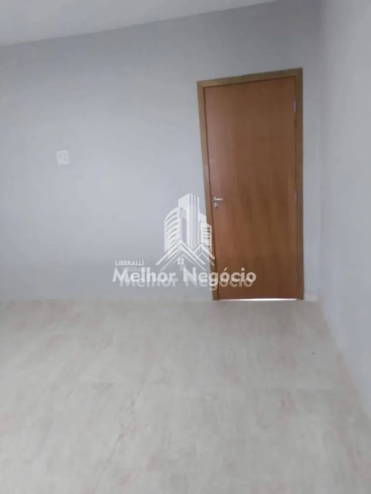 Casa, 2 quartos, 140 m² - Foto 2