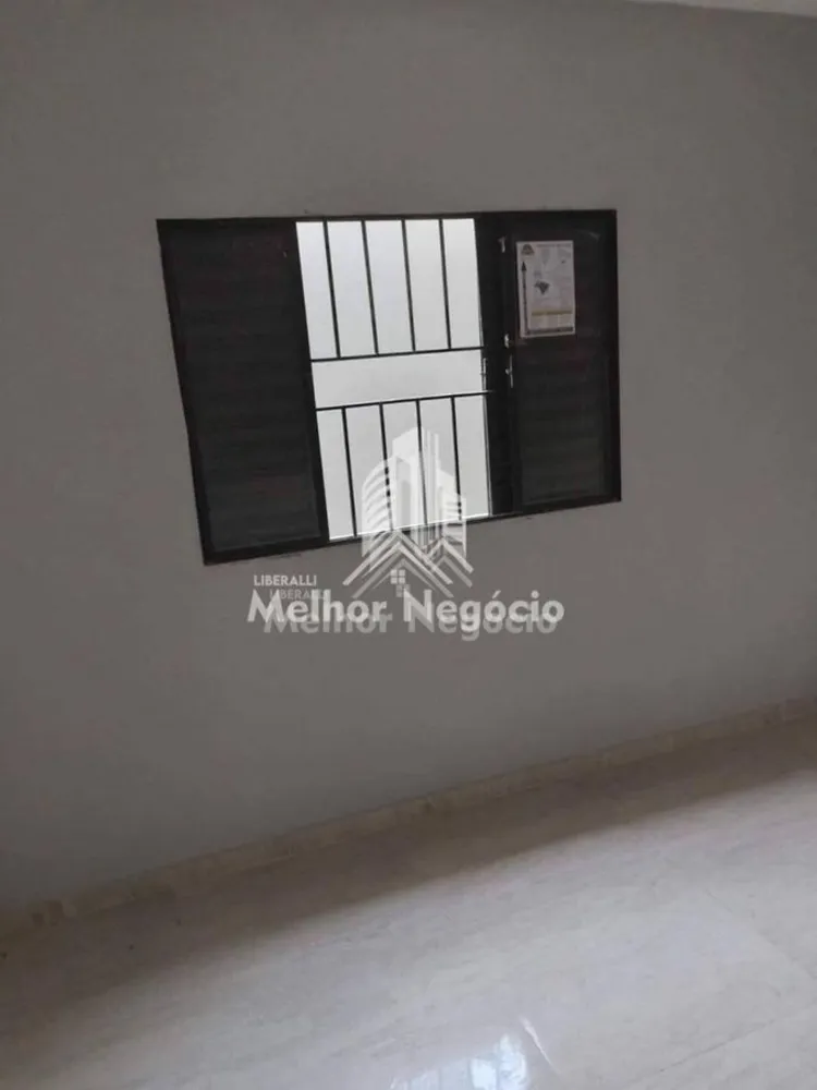 Casa, 2 quartos, 140 m² - Foto 8
