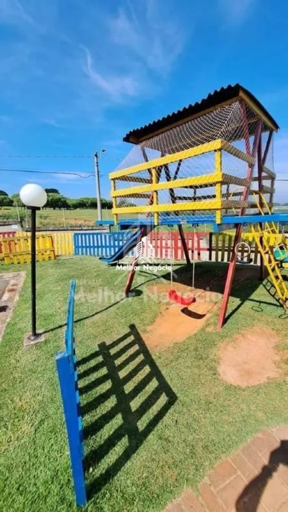 Apartamento, 2 quartos, 42 m² - Foto 8