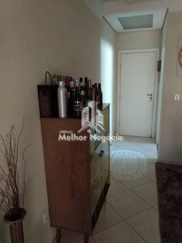 Apartamento, 3 quartos, 84 m² - Foto 1