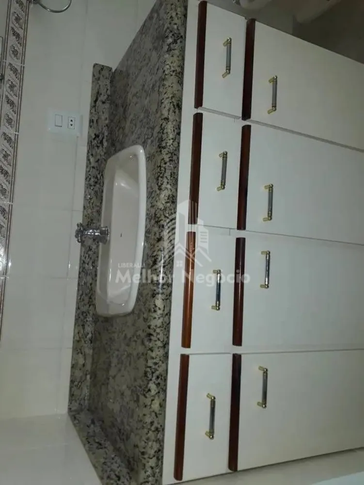 Apartamento, 2 quartos, 69 m² - Foto 2