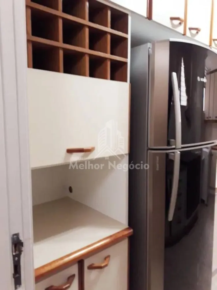 Apartamento, 2 quartos, 69 m² - Foto 4