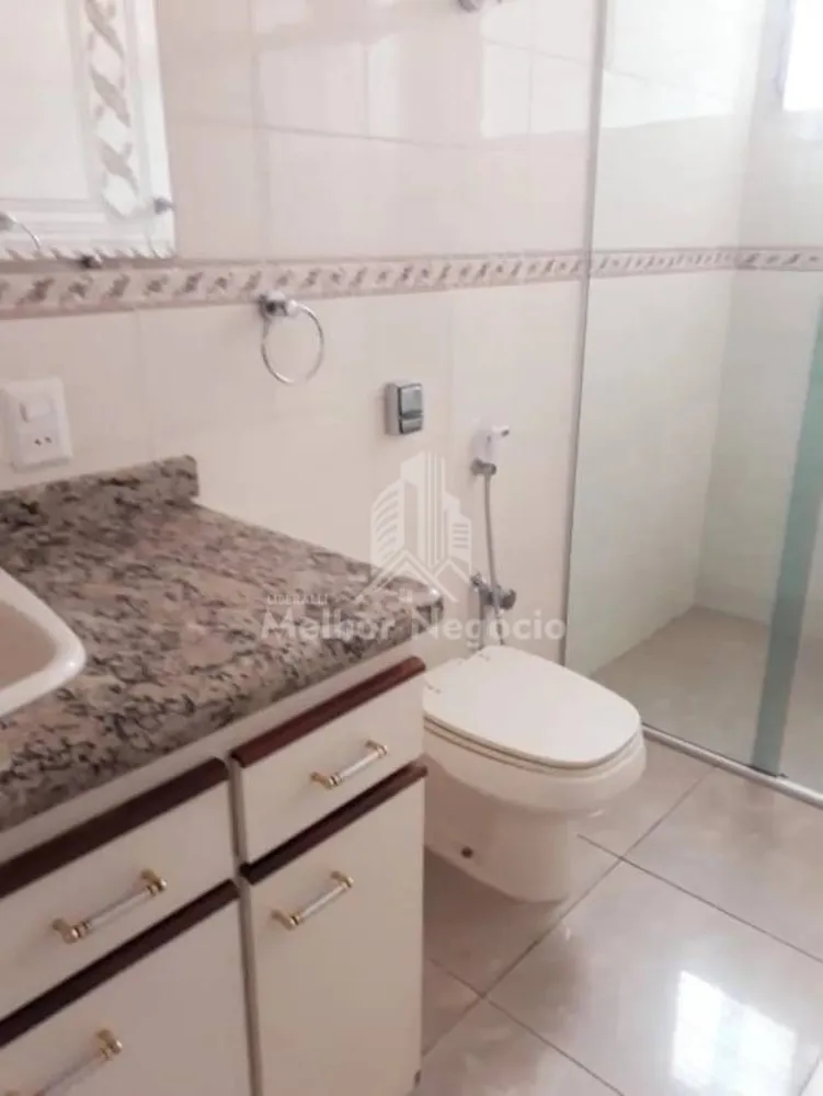 Apartamento, 2 quartos, 69 m² - Foto 3