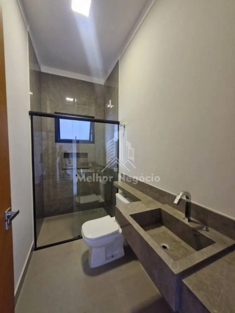 Casa, 3 quartos, 100 m² - Foto 1