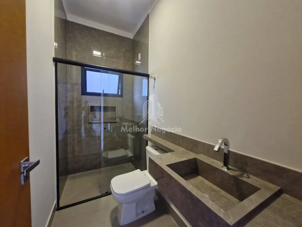 Casa, 3 quartos, 100 m² - Foto 2