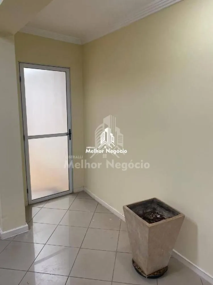 Casa, 5 quartos, 180 m² - Foto 4