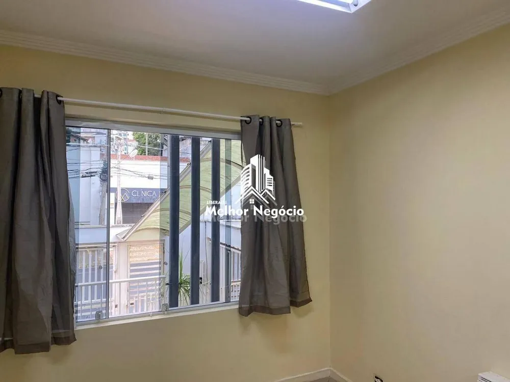 Casa, 5 quartos, 180 m² - Foto 8