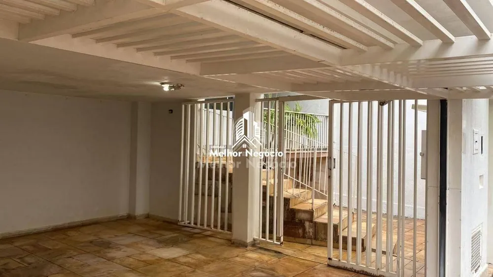Casa, 5 quartos, 180 m² - Foto 5