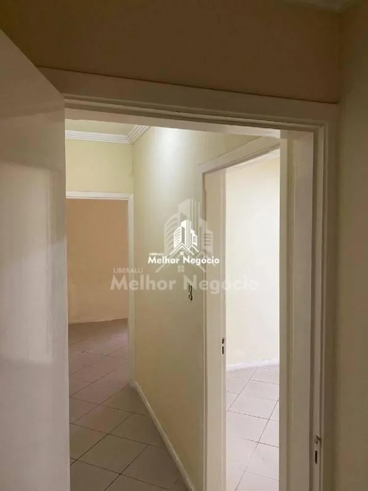 Casa, 5 quartos, 180 m² - Foto 3