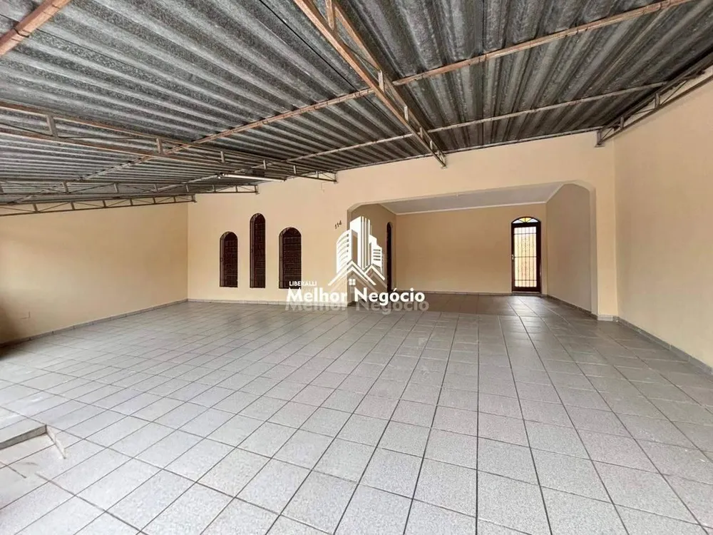 Casa, 4 quartos, 180 m² - Foto 4