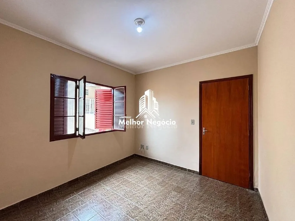 Casa, 4 quartos, 180 m² - Foto 5