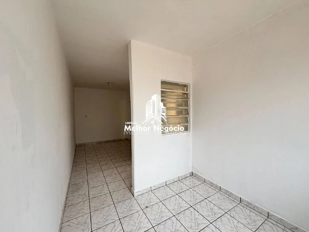 Casa, 4 quartos, 180 m² - Foto 8