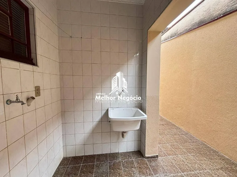 Casa, 4 quartos, 180 m² - Foto 1