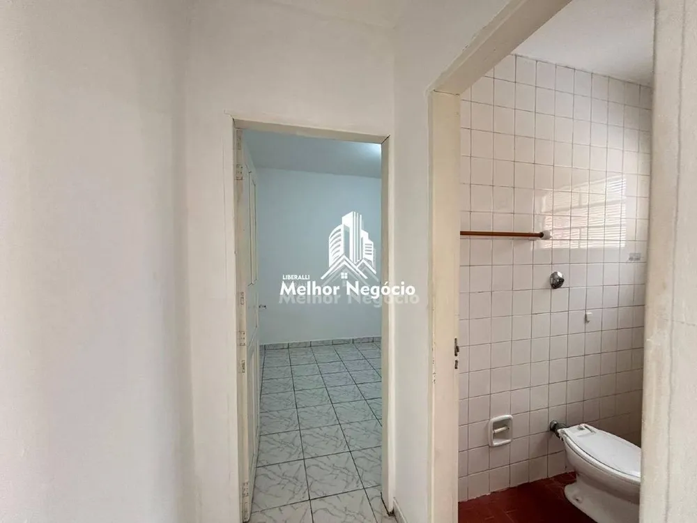 Casa, 4 quartos, 180 m² - Foto 7