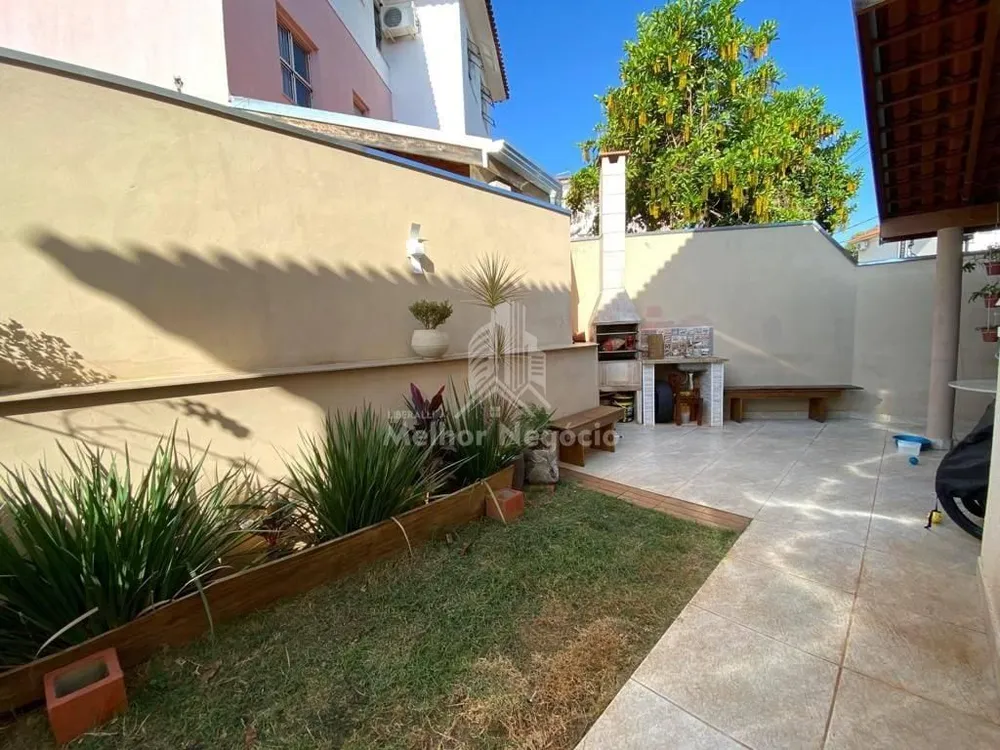 Casa, 2 quartos, 74 m² - Foto 6