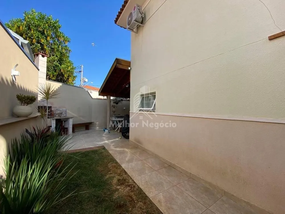 Casa, 2 quartos, 74 m² - Foto 2