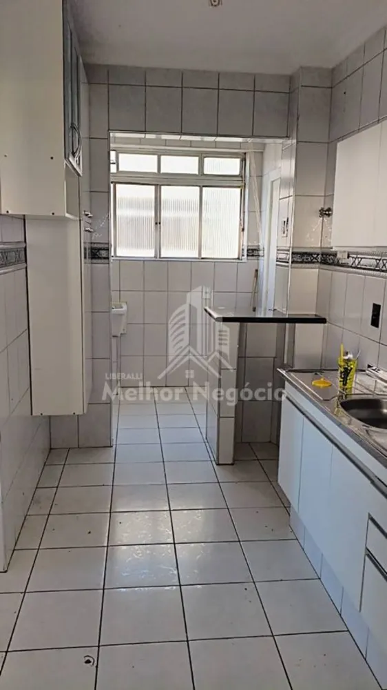 Apartamento, 2 quartos, 68 m² - Foto 3