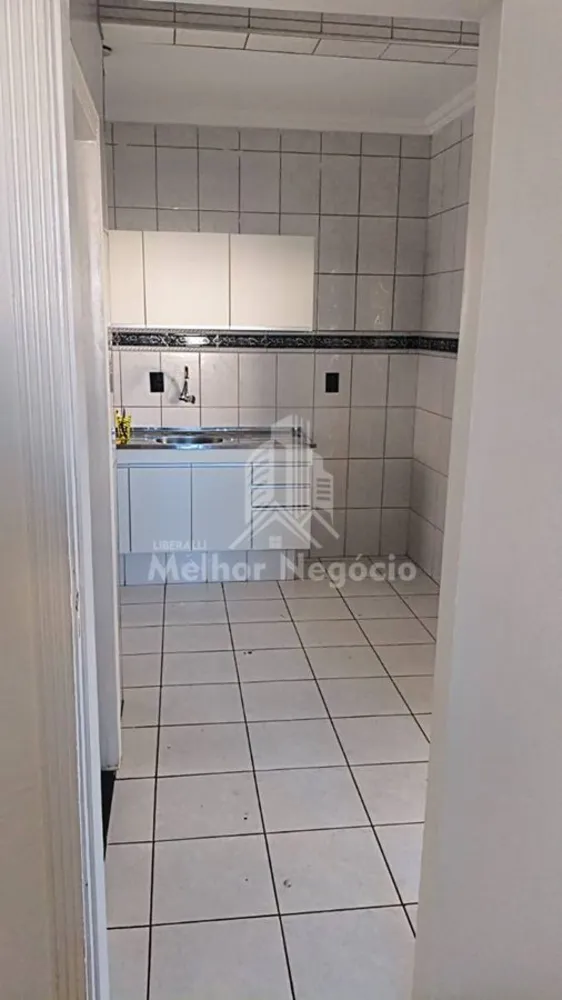 Apartamento, 2 quartos, 68 m² - Foto 7
